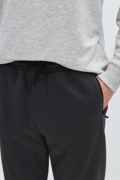 LC WAIKIKI Спортен панталон с джобове с цип Мъже