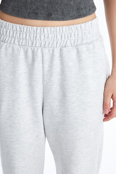 LC WAIKIKI Спортен панталон със скосени джобове Жени