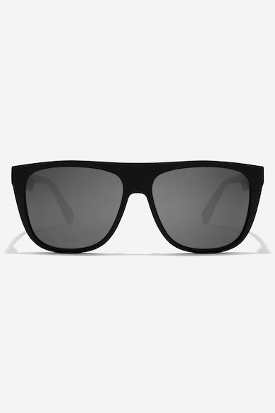 Hawkers Szögletes napszemüveg polarizált lencsékkel férfi