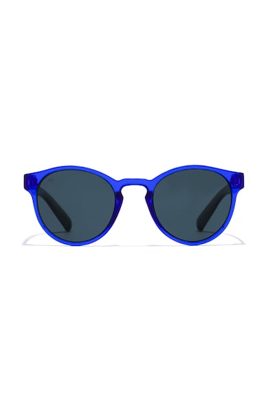 Hawkers Овални слънчеви очила Жени