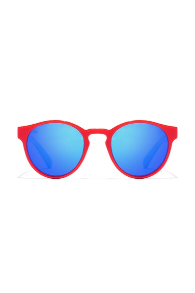Hawkers Kerek napszemüveg polarizált lencsékkel női