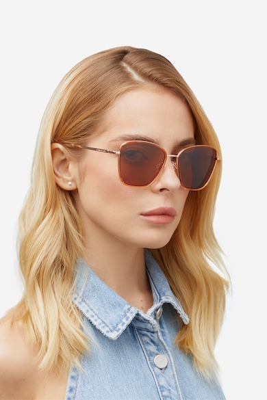 Hawkers Chill uniszex polarizált napszemüveg női