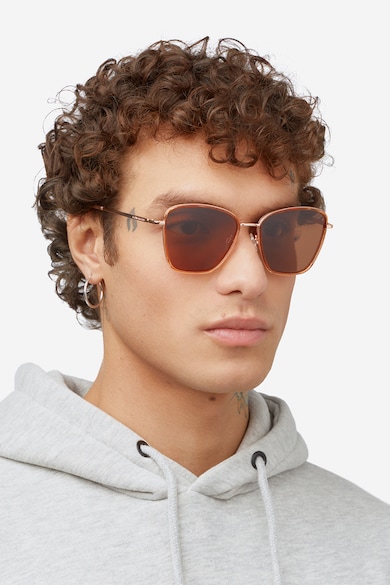 Hawkers Унисекс поляризирани слънчеви очила Chill Мъже