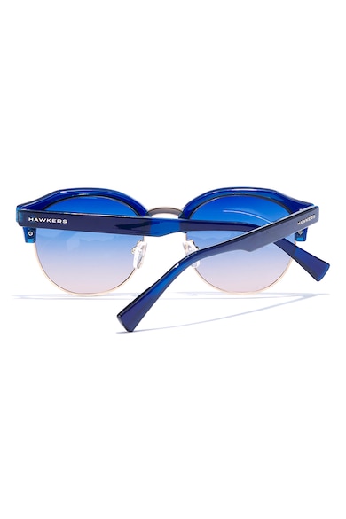 Hawkers Classic uniszex polarizált napszemüveg női