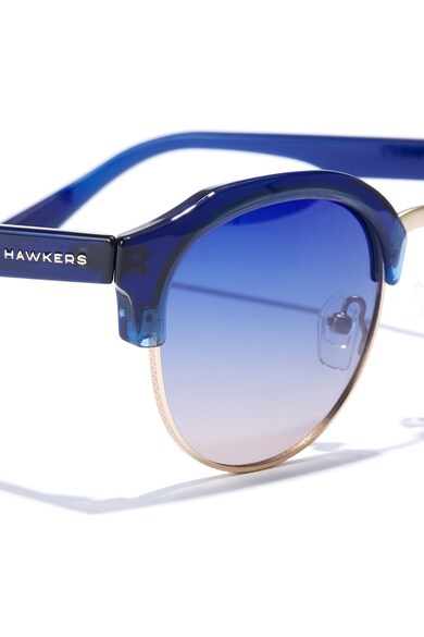 Hawkers Classic uniszex polarizált napszemüveg férfi