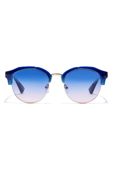 Hawkers Classic uniszex polarizált napszemüveg női