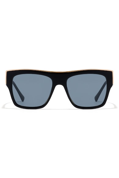 Hawkers Квадратни слънчеви очила Жени
