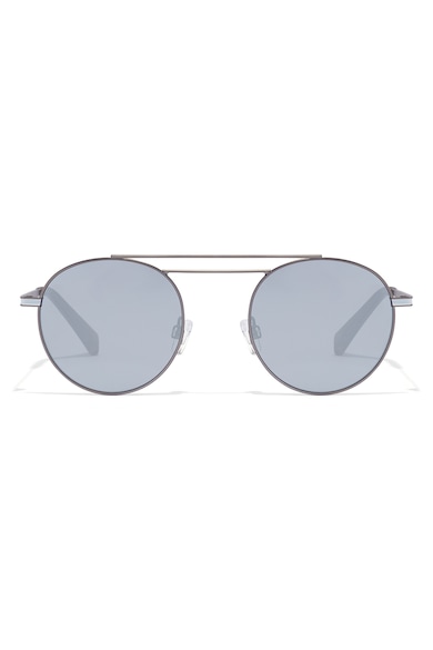 Hawkers Унисекс овални слънчеви очила Nº9 Мъже
