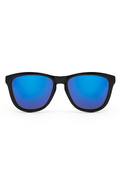 Hawkers Квадратни слънчеви очила с поляризация Мъже
