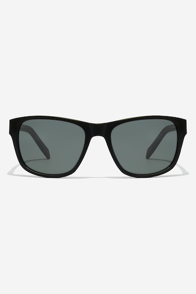 Hawkers Унисекс слънчеви очила Owens с поляризация Мъже