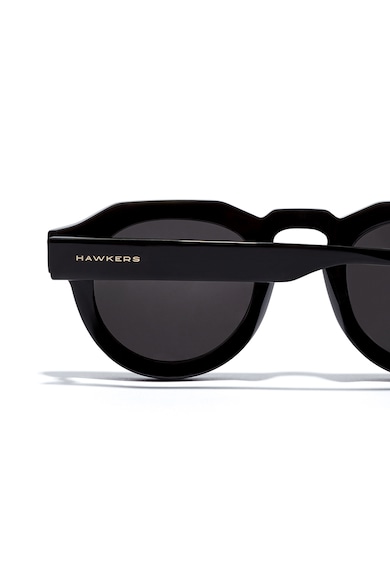 Hawkers Овални слънчеви очила с поляризация Мъже