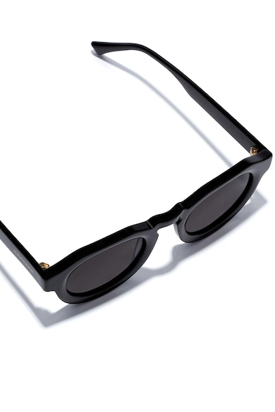 Hawkers Kerek napszemüveg polarizált lencsékkel női