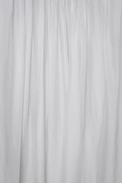 uFIT Ефирна рокля с овално деколте Жени