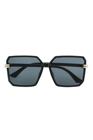 Emily Westwood Квадратни слънчеви очила Lydia Жени