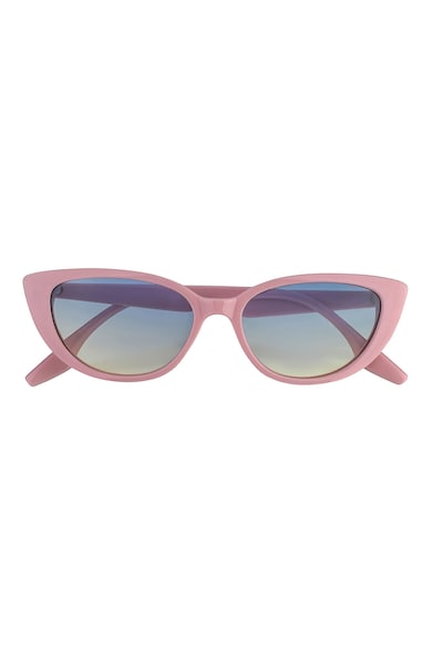 Emily Westwood Слънчеви очила Piper Cat-Eye Жени