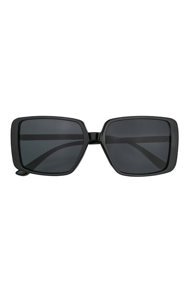 Emily Westwood Квадратни слънчеви очила Emery Жени
