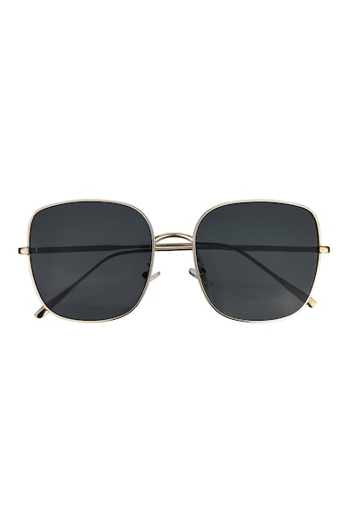 Emily Westwood Квадратни слънчеви очила Kinsley Жени