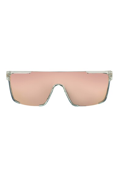 Emily Westwood Огледални слънчеви очила Athena с поляризация Жени