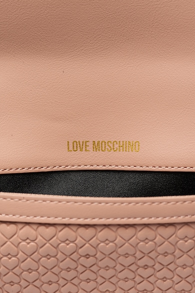 Love Moschino Чанта с капаче Жени