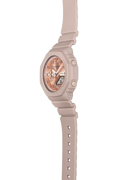 Casio Кварцов часовник G-Shock Жени