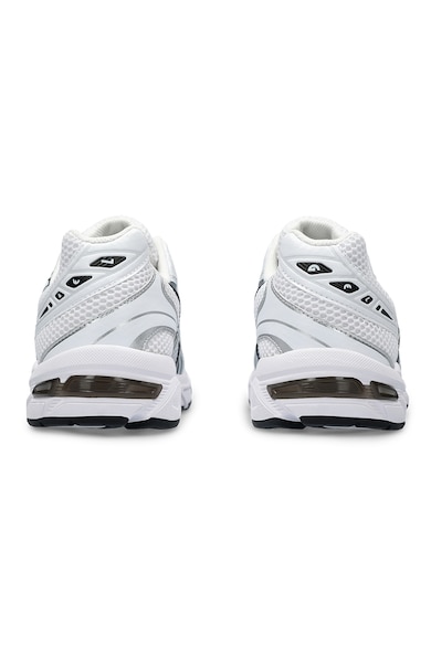 Asics Мрежести спортни обувки Gel-1130 с лого Мъже