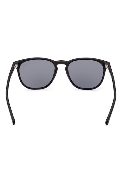 GUESS Слънчеви очила с лого Мъже
