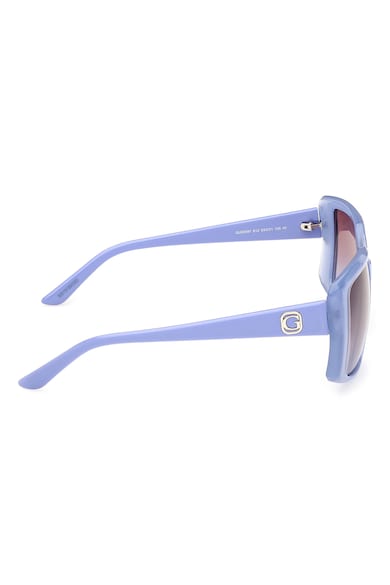 GUESS Квадратни слънчеви очила Жени