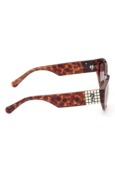GUESS Слънчеви очила с изчистен дизайн Жени