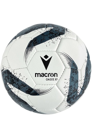 Minge fotbal OASIS XI -
