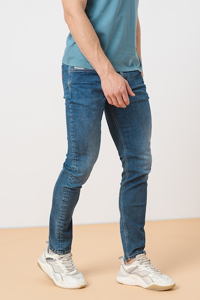 Diesel 1979 Sleenker skinny fit farmernadrág férfi