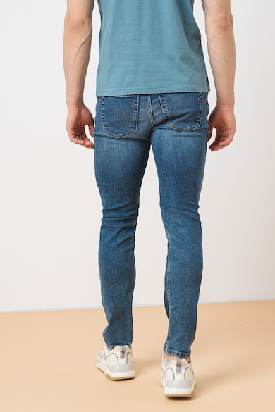 Diesel 1979 Sleenker skinny fit farmernadrág férfi