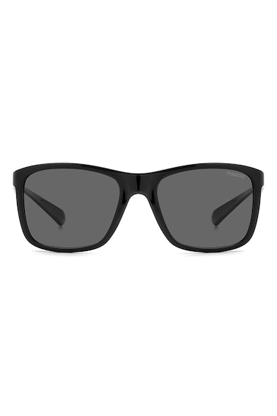 Polaroid Квадратни слънчеви очила с поляризация Момчета