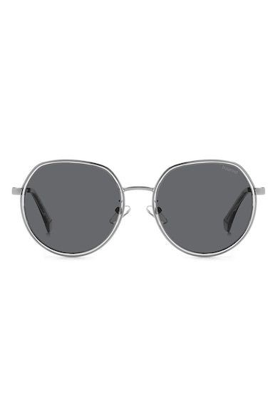 Polaroid Унисекс слънчеви очила с поляризация Мъже