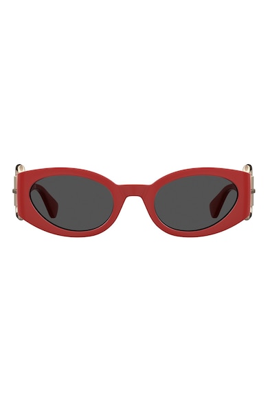 Moschino Слънчеви очила Cat Eye Жени