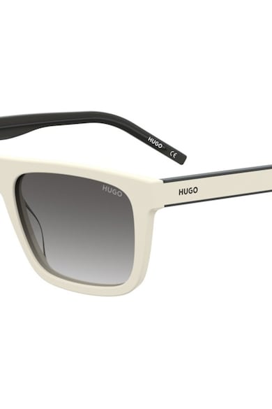 HUGO Унисекс слънчеви очила с градиента Жени