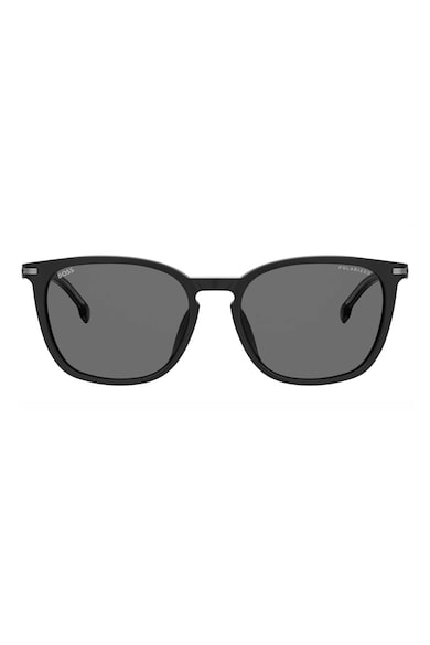 BOSS Wayfarer napszemüveg férfi