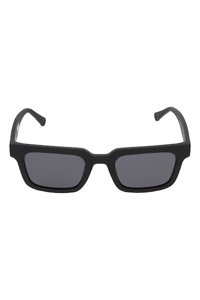 STING Uniszex napszemüveg férfi