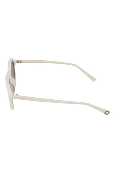 STING Uniszex napszemüveg női