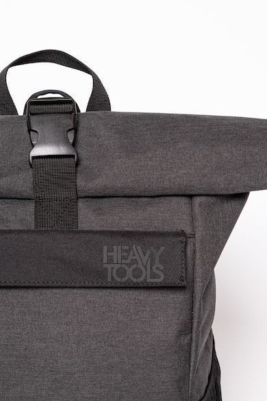 Heavy Tools Epri uniszex hátizsák állítható mellpánttal férfi