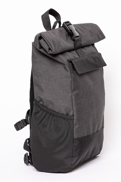 Heavy Tools Epri uniszex hátizsák állítható mellpánttal női