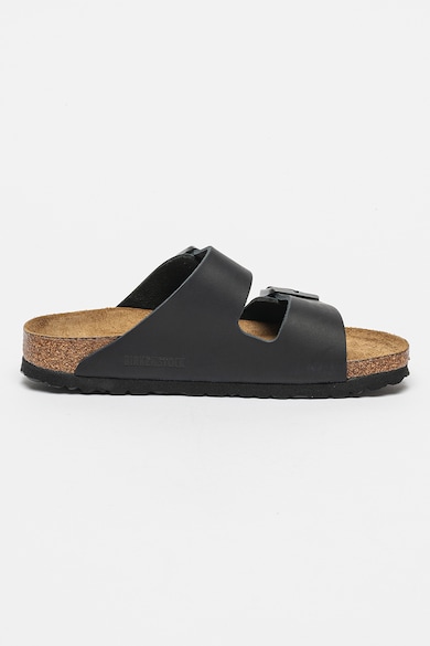 Birkenstock Arizona bőrpapucs női