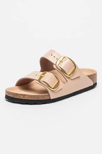 Birkenstock Arizona bőrpapucs női