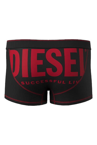 Diesel Боксерки с лого Мъже