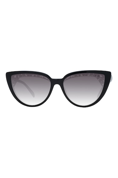 Emilio Pucci Слънчеви очила Cat-Eye Жени