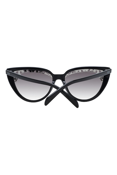 Emilio Pucci Слънчеви очила Cat-Eye Жени