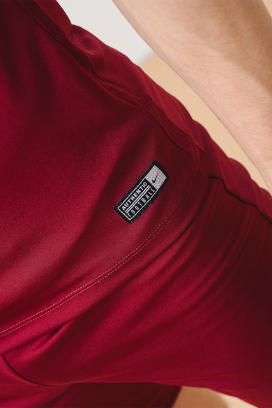 Nike Футболна тениска с лого Мъже