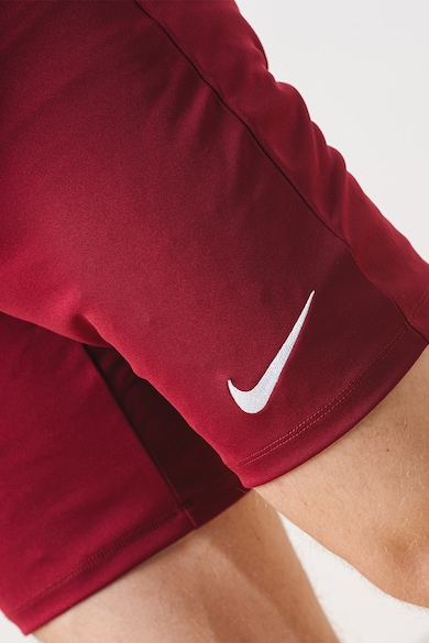 Nike Футболни бермуди Park с лого Мъже