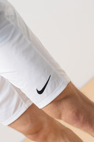 Nike Park futballnadrág logóval férfi