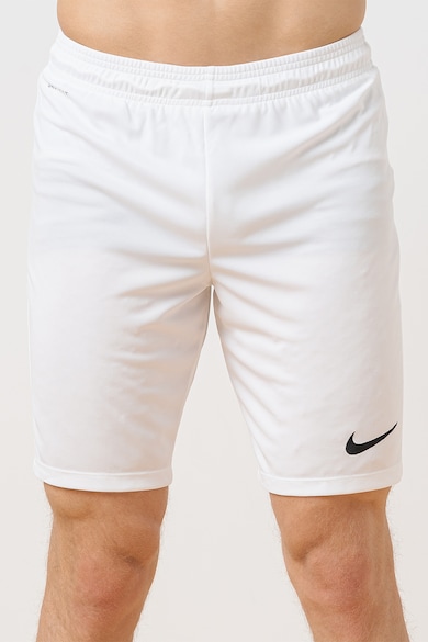 Nike Park futballnadrág logóval férfi