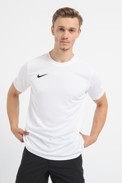 Nike Футболна тениска с Dri-Fit Мъже